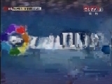 <a href=http://big5.cctv.com/gate/big5/sports.cntv.cn/20120116/102437.shtml target=_blank>[西甲]第19輪：畢爾巴鄂競技VS萊萬特 下半場</a>