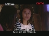 Couple merveilleux Episode 16