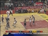 <a href=http://big5.cctv.com/gate/big5/sports.cntv.cn/20120213/106592.shtml target=_blank>[CBA]皮克特完美進攻領銜第33輪精彩五佳球</a>