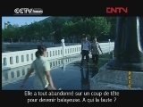 Combien je t’aime Episode 11