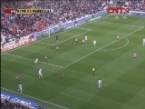 <a href=http://big5.cctv.com/gate/big5/sports.cntv.cn/20120319/102845.shtml target=_blank>[西甲]第28輪：畢爾巴鄂競技VS巴倫西亞 上半場</a>