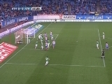 <a href=http://big5.cctv.com/gate/big5/sports.cntv.cn/20120322/109924.shtml target=_blank>[西甲]第29輪：畢爾巴鄂競技VS馬德里競技 下半場</a>