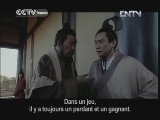 Le Grand empereur des Han Episode 13