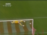 <a href=http://big5.cctv.com/gate/big5/sports.cntv.cn/20120508/108242.shtml target=_blank>[西甲]第37輪：馬德里競技2-1馬拉加 比賽集錦</a>