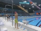 [回放]2012倫敦奧運會 男子1500米自由泳決賽