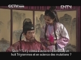 Princesse Wencheng Episode 2