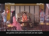 Princesse Wencheng Episode 4