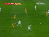 [視頻]世預賽烏克蘭1-0希臘 希臘鎖定勝局