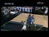 [視頻]NBA：因為艾所以愛—艾弗森的故事