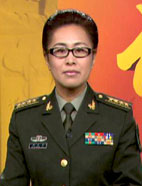 <a href=http://big5.cctv.com/gate/big5/military.cntv.cn/2013/06/21/ARTI1371796948945543_2.shtml target=_blank>邵永靈</a>