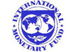 推動IMF完成份額改革目標 改進國際金融體系