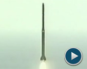 <br>朝鮮：衛星發射進入實際運轉階段<br>