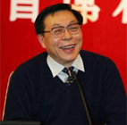 <font style=font-size:12px>“嫦娥之父”歐陽自遠</font> 