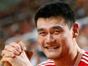 <IMG src=http://big5.cctv.com/gate/big5/sports.cntv.cn/Library/column/C25923/image/sp.gif> [中華之光]姚明：用籃球影響世界的中國人<br><br>