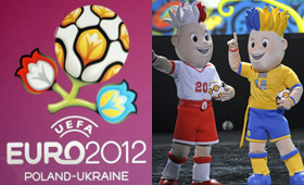 <font color=#1f4558>2012年的夏天，烏克蘭和波蘭將聯合舉辦歐洲盃。在2月29日歐洲盃倒計時100天來臨之際，讓我們先回憶一下，過去歷屆歐洲盃的最佳陣容。</font>