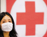 甲型H1N1流感預防