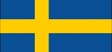 瑞典王國