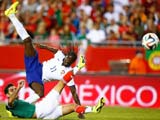 [世界盃]阿爾維斯補時絕殺 葡萄牙戰勝墨西哥