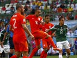 [世界盃]補時絕殺 荷蘭逆轉墨西哥勝挺進八強