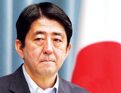 日本首相：日中關係重要 但釣魚島問題不會讓步