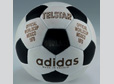 Telstar