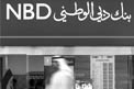 <a href=http://big5.cctv.com/gate/big5/english.cctv.cn/program/newshour/20091127/102984.shtml>- Dubai debt shakes European bank shares</a><br><a href=http://big5.cctv.com/gate/big5/english.cctv.cn/20091128/102657.shtml>- Oil prices fall on concerns of Dubai debt crisis</a><br><a href=http://big5.cctv.com/gate/big5/english.cctv.cn/20091130/102410.shtml>- Dubai debt crisis sounds new alarm for tightening risk management</a>