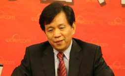 <center>吉林省副省長陳偉根做客央視網 暢談<br>加快開放開發 “長吉圖”</center><br>　　話題：振興東北規劃實施5年 吉林GDP增1.4倍；立足區位優勢 加快開發"長吉圖"經濟帶；到2012年 力爭旅遊業總收入超1000億元...