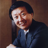 Gao Kun <br>-- 2009 Nobel Laureate