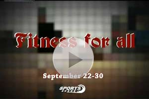 <center><a href=//big5.cctv.com/gate/big5/english.cctv.com/program/sportsscene/20090923/102752.shtml><b>Watch Promo>></b></a></center>