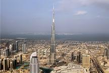Dubai World restruction plan unveiled