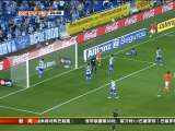 <a href=http://big5.cctv.com/gate/big5/sports.cntv.cn/20110512/103625.shtml target=_blank>[西甲]巴倫西亞客戰西班牙人 三粒進球帶走3分</a>