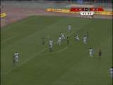 <a href=http://big5.cctv.com/gate/big5/sports.cntv.cn/20110702/107848.shtml target=_blank>[中超]第14輪：陜西人和1-1北京國安 進球集錦</a>