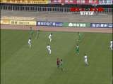 <a href=http://big5.cctv.com/gate/big5/sports.cntv.cn/20110702/107721.shtml target=_blank>[中超]第14輪：陜西人和VS北京國安 上半場</a>