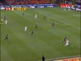 <a href=http://big5.cctv.com/gate/big5/sports.cntv.cn/20110918/102288.shtml target=_blank>[意甲]第3輪：國際米蘭VS羅馬 上半場</a>