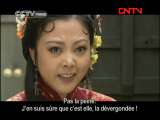 Xi Laile, médecin divin Episode 3