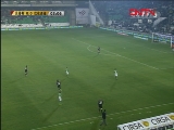 <a href=http://big5.cctv.com/gate/big5/sports.cntv.cn/20111211/106383.shtml target=_blank>[西甲]第16輪：皇家貝蒂斯VS巴倫西亞 上半場</a>