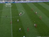 <a href=http://big5.cctv.com/gate/big5/sports.cntv.cn/20111214/117740.shtml target=_blank>[西甲]第16輪：巴列卡諾1-3希洪競技 比賽集錦</a>