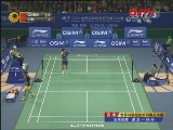 <a href=http://big5.cctv.com/gate/big5/sports.cntv.cn/20111218/116607.shtml target=_blank>[完整賽事]世界羽聯總決賽男單決賽 諶龍VS林丹</a>