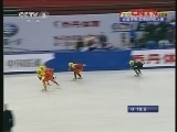 <a href=http://big5.cctv.com/gate/big5/sports.cntv.cn/20120109/120415.shtml target=_blank>[完整賽事]冬運會短道速滑 男子500米決賽</a>