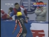 <a href=http://big5.cctv.com/gate/big5/sports.cntv.cn/20120109/120426.shtml target=_blank>[完整賽事]冬運會短道速滑 女子500米決賽</a>