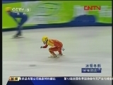 <a href=http://big5.cctv.com/gate/big5/sports.cntv.cn/20120111/125843.shtml target=_blank>[冬運會]長春吉林分獲短道速滑男女團體金牌</a>