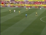 <a href=http://big5.cctv.com/gate/big5/sports.cntv.cn/20120115/102311.shtml target=_blank>[西甲]第19輪：塞維利亞VS西班牙人 上半場</a>