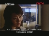 Couple merveilleux Episode 9