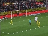 <a href=http://big5.cctv.com/gate/big5/sports.cntv.cn/20120206/103163.shtml target=_blank>[西甲]第22輪：塞維利亞VS比利亞雷爾 下半場</a>