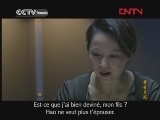 Combien je t’aime Episode 24