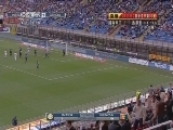 <a href=http://big5.cctv.com/gate/big5/sports.cntv.cn/20120401/118877.shtml target=_blank>[意甲]第30輪：國際米蘭VS熱那亞 下半場</a>