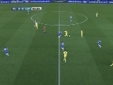 <a href=http://big5.cctv.com/gate/big5/sports.cntv.cn/20120402/106264.shtml target=_blank>[西甲]第31輪：比利亞雷亞爾VS西班牙人 上半場</a>