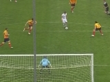 <a href=http://big5.cctv.com/gate/big5/sports.cntv.cn/20120409/105239.shtml target=_blank>[意甲]第31輪：萊切4-2羅馬 比賽集錦</a>