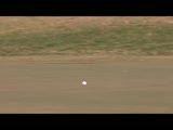 [高爾夫]澳門站第三輪：布拉爾兩桿優勢領跑