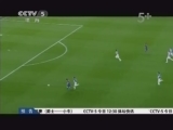 <a href=//big5.cctv.com/gate/big5/sports.cntv.cn/20130108/101327.shtml target=_blank>年度盤點王者梅西 2012年度五大經典</a>